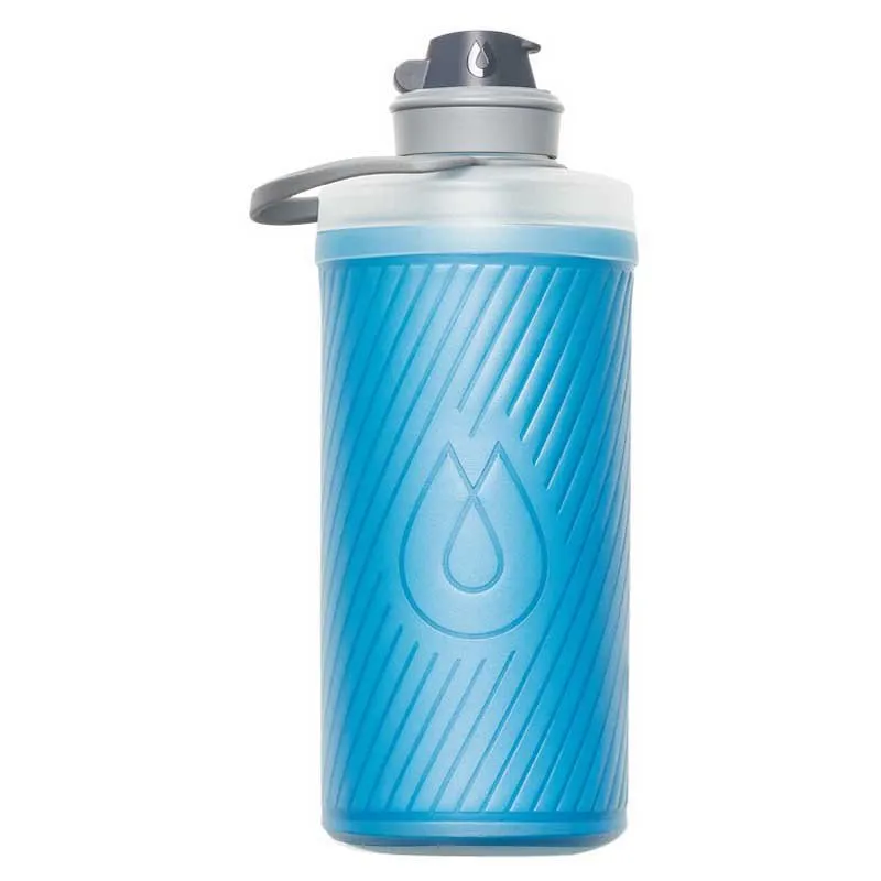 Hydrapak Flux Hydrapak Flux