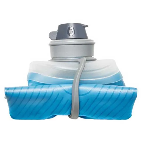Hydrapak Flux Hydrapak Flux