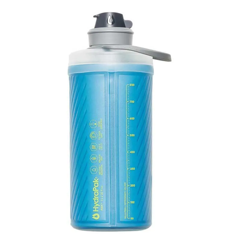 Hydrapak Flux Hydrapak Flux