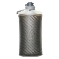 Hydrapak Flux+ Filter Kit Hydrapak Flux+ Filter Kit
