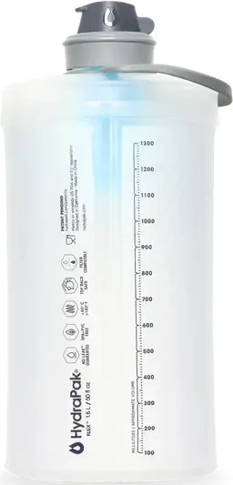 Hydrapak Flux+ Filter Kit