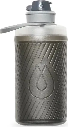 Hydrapak Flux Hydrapak Flux