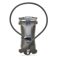Hydrapak Force 2l Vätskeblåsa Hydrapak Force 2l Vätskeblåsa