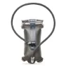 Hydrapak Force 2l Vätskeblåsa, One size