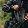 Hydrapak Force 2l Vätskeblåsa, One size