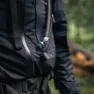 Hydrapak Force 2l Vätskeblåsa, One size