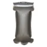 Hydrapak Force 2l Vätskeblåsa, One size