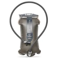 Hydrapak Force 3l Vätskeblåsa Hydrapak Force 3l Vätskeblåsa