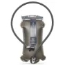 Hydrapak Force 3l Vätskeblåsa, One size
