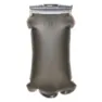 Hydrapak Force 3l Vätskeblåsa, One size
