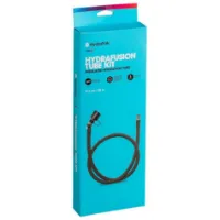 Hydrapak Hydrafusion Mjuk Reservoarslang Hydrapak Hydrafusion Mjuk Reservoarslang