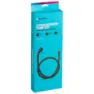 Hydrapak Hydrafusion Mjuk Reservoarslang, Multicolor, One Size