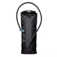 Hydrapak Hydrasleeve Reservoir 3l Vätskeblåsa