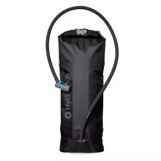 Hydrapak Hydrasleeve Reservoir 3l Vätskeblåsa, One size