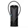 Hydrapak Hydrasleeve Reservoir 3l Vätskeblåsa, One size