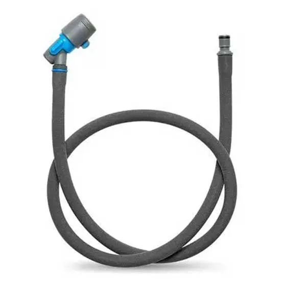 Hydrapak Hydrasleeve Reservoir 3l Vätskeblåsa, One size