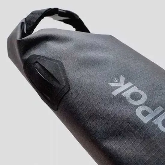 Hydrapak Hydrasleeve Reservoir 3l Vätskeblåsa, One size