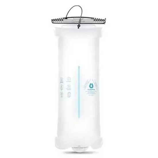 Hydrapak Hydrasleeve Reservoir 3l Vätskeblåsa, One size
