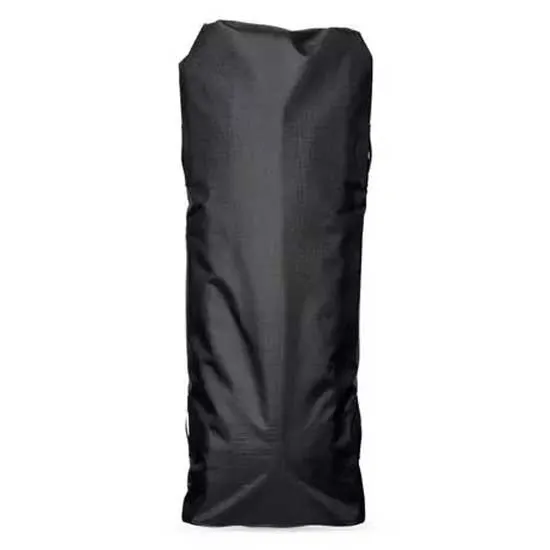 Hydrapak Hydrasleeve Reservoir 3l Vätskeblåsa, One size