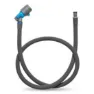 Hydrapak Hydrasleeve Reservoir 3l Vätskeblåsa, One size