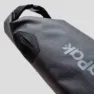 Hydrapak Hydrasleeve Reservoir 3l Vätskeblåsa, One size