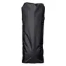 Hydrapak Hydrasleeve Reservoir 3l Vätskeblåsa, One size