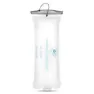 Hydrapak Hydrasleeve Reservoir 3l Vätskeblåsa, One size