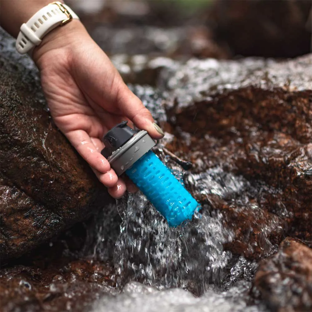 Hydrapak Hyf03n Filter, One size