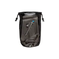 Hydrapak Pioneer Vätskeblåsa 10l Hydrapak Pioneer Vätskeblåsa 10l