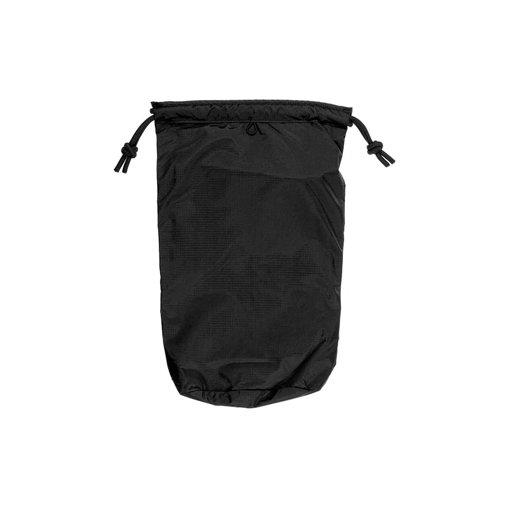 Hydrapak Pioneer Vätskeblåsa 10l, Black, One Size