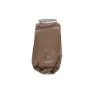 Hydrapak Pioneer Vätskeblåsa 10l, Black, One Size