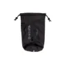 Hydrapak Pioneer Vätskeblåsa 10l, Black, One Size