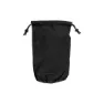Hydrapak Pioneer Vätskeblåsa 10l, Black, One Size