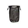 Hydrapak Pioneer Vätskeblåsa 10l, Black, One Size
