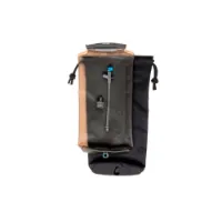 Hydrapak Pioneer Vätskeblåsa 6l