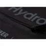 Hydrapak Pioneer Vätskeblåsa 6l, Black, One Size