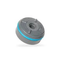 Hydrapak Plug-n-play Cap Hydrapak Plug-n-play Cap