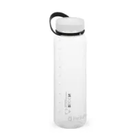 Hydrapak Recon