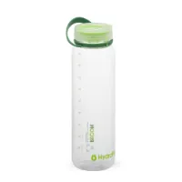 Hydrapak Recon Hydrapak Recon