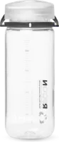 Hydrapak Recon Hydrapak Recon