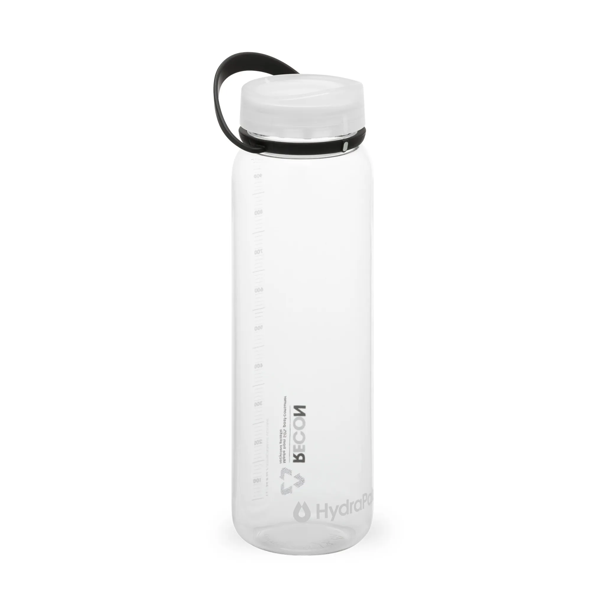 Hydrapak Recon