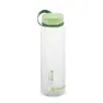 Clear/Evergreen & Lime 1