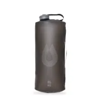 Hydrapak Seeker Hydrapak Seeker