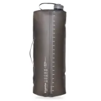 Hydrapak Seeker Hydrapak Seeker