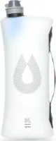 Hydrapak Seeker+ Filter Kit Hydrapak Seeker+ Filter Kit