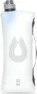 Hydrapak Seeker+ Filter Kit, Transparent, One Size