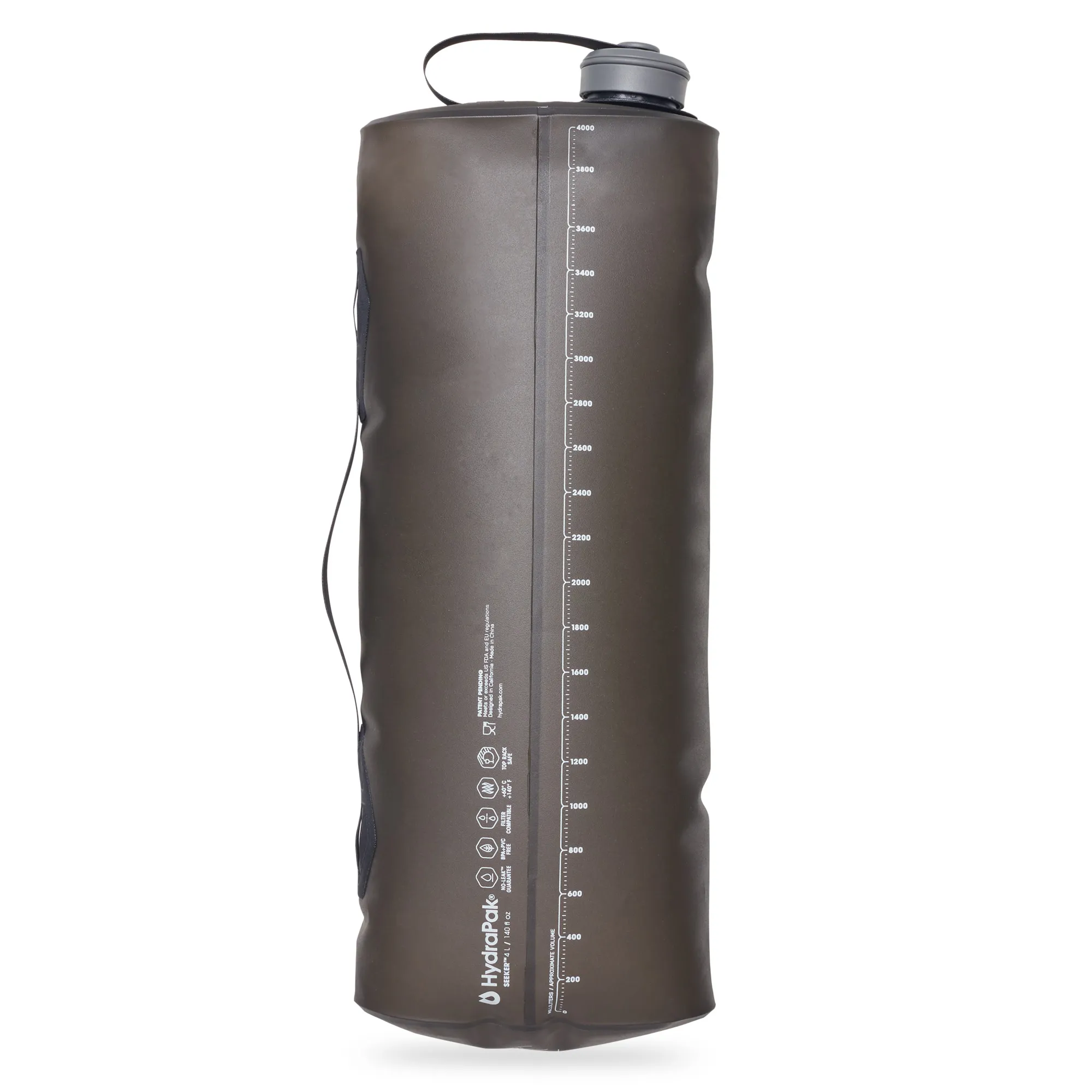 Hydrapak Seeker Hydrapak Seeker