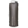 Hydrapak Seeker