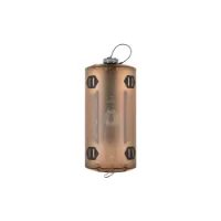Hydrapak Seeker Vätskeblåsa 10l