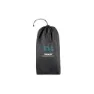 Hydrapak Seeker Vätskeblåsa 10l, Mammoth, One Size